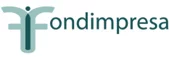Fondimpresa
