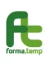 FormaTemp