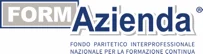 FormAzienda