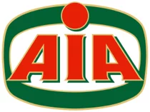 AIA