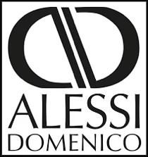 Alessi Domenico