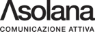 Tipografia Asolana