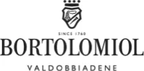 Bortolomiol