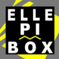 Ellepibox
