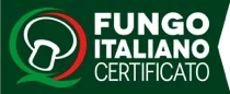 Fungo Italiano