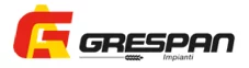Grespan Impianti