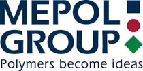 Mepol Group