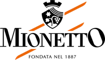 Mionetto