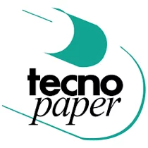 Tecno Paper