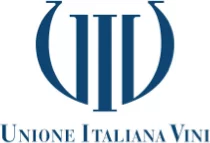 Unione Italiana Vini