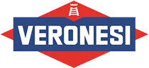 Gruppo Veronesi