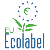 Logo Ecolabel