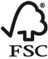 Logo FSC
