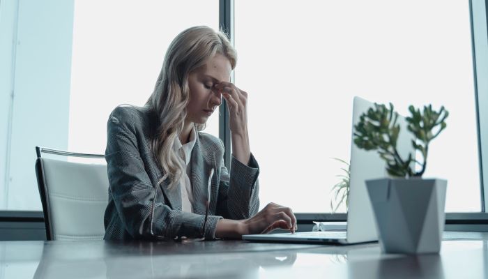 La Valutazione del rischio Stress Lavoro-Correlato