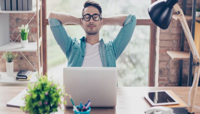 La sicurezza nello Smart-Working
