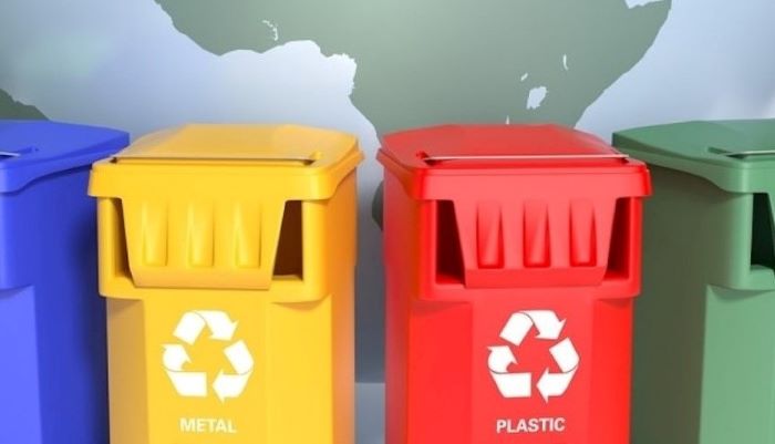 Maggior attenzione sui depositi rifiuti