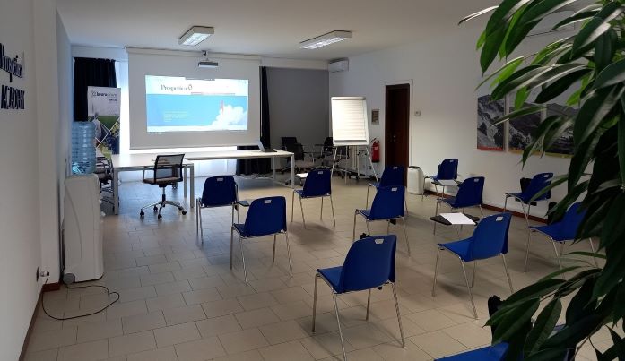 Nuovo Accordo Stato Regioni sulla formazione