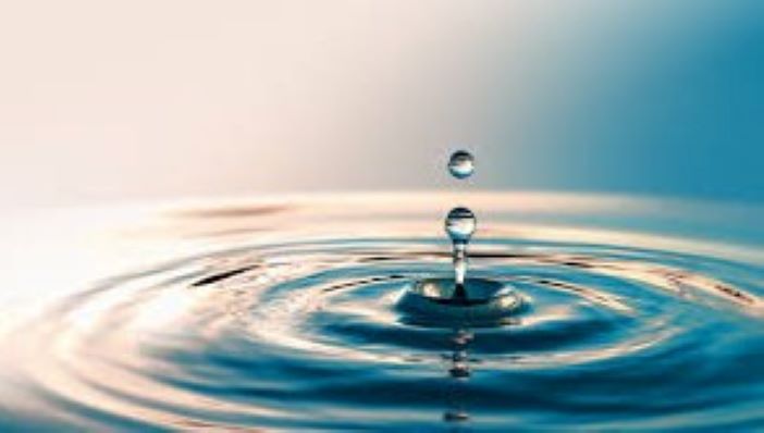 Controllo acqua