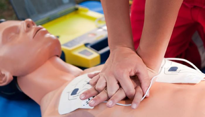 Formazione per Addetti al Primo Soccorso in azienda