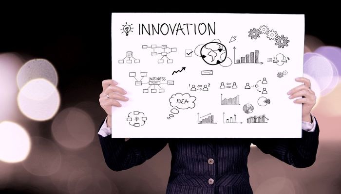 Bando Regione Veneto per consulenze nell'ambito dell'INNOVAZIONE