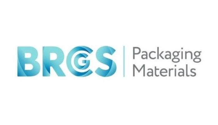BRCS – Packaging Ed.7