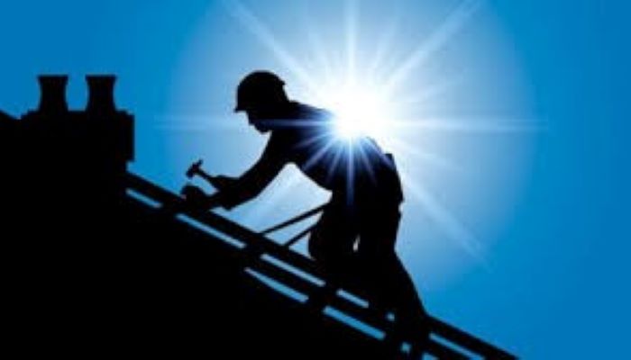 Caldo e lavoro