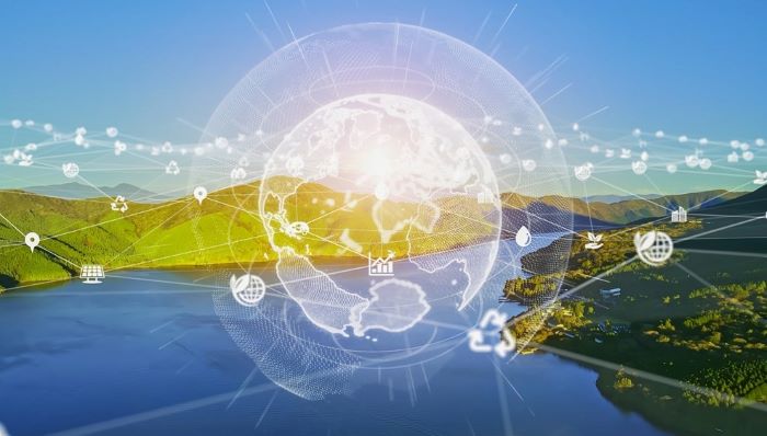 NUOVE SEZIONI PER ISO 9001 e 14001