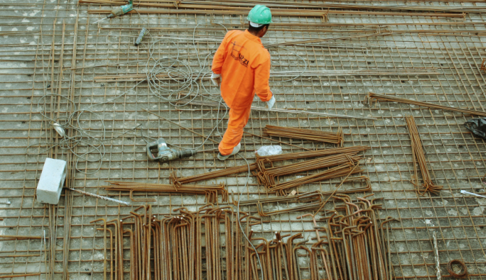 Avvio portale per verificare la patente a crediti