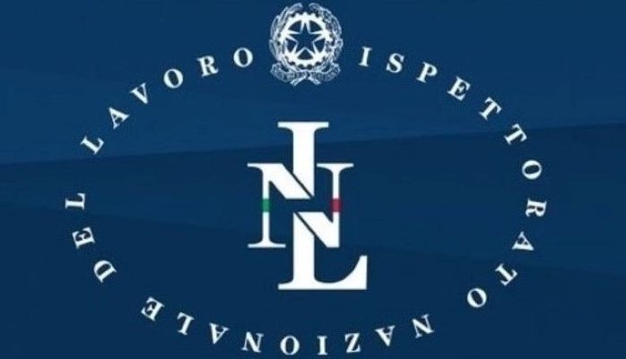 Lista di conformità INL