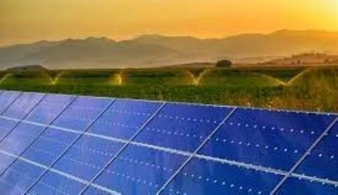 Nuovo piano energetico per il Veneto