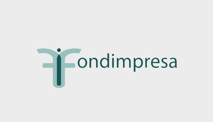 Fondimpresa conto di sistema