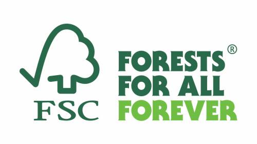 Nuovi requisiti per FSC
