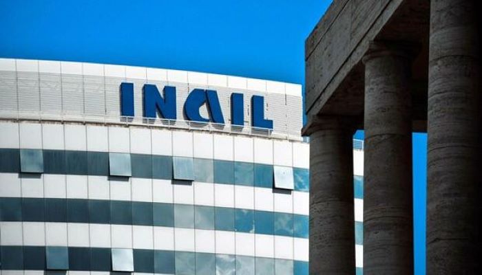 Inail propone nuove soluzioni per i rischi