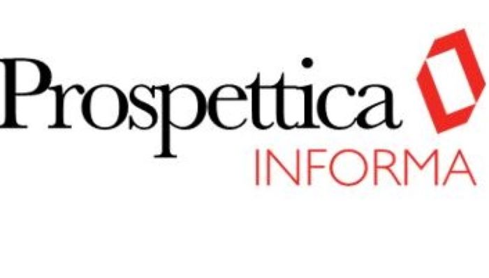 Nuovo Accordo Stato Regioni