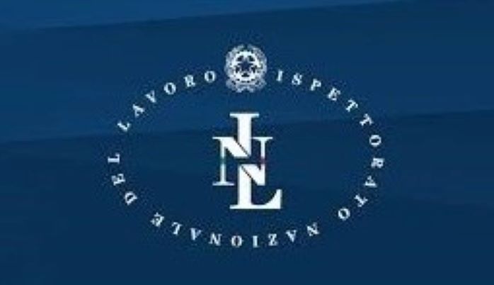 Il portale per il rilascio della patente a punti è attivo