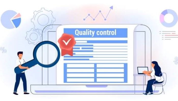 ISO 9001 2026