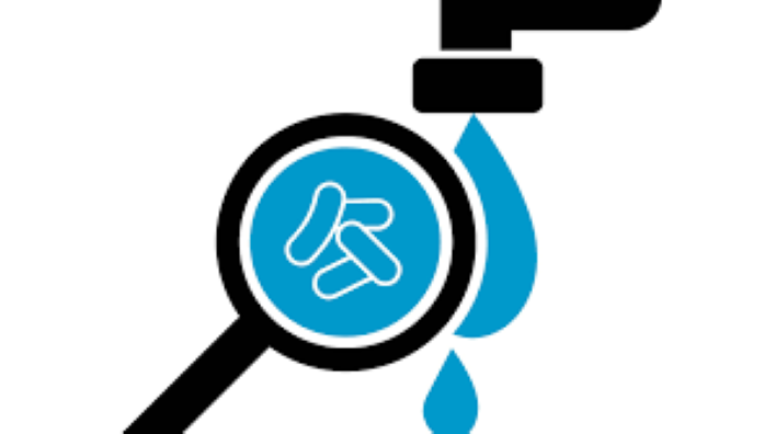 Valutazione legionella
