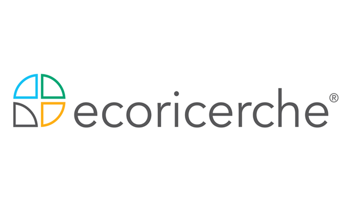 Cessione ramo d'azienda