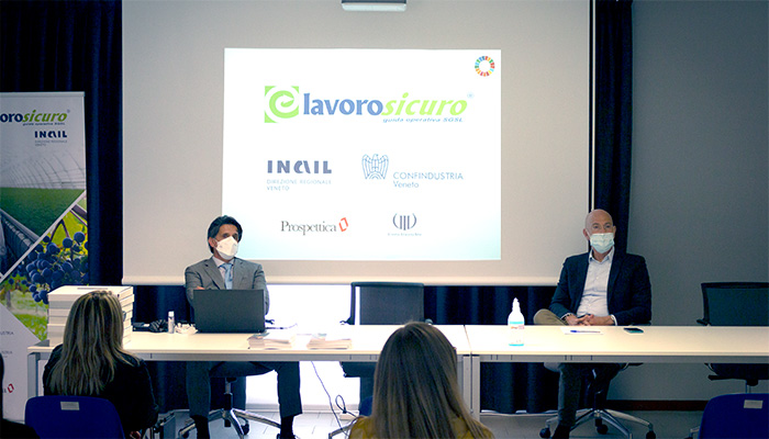 Il cambiamento è un percorso da fare insieme
