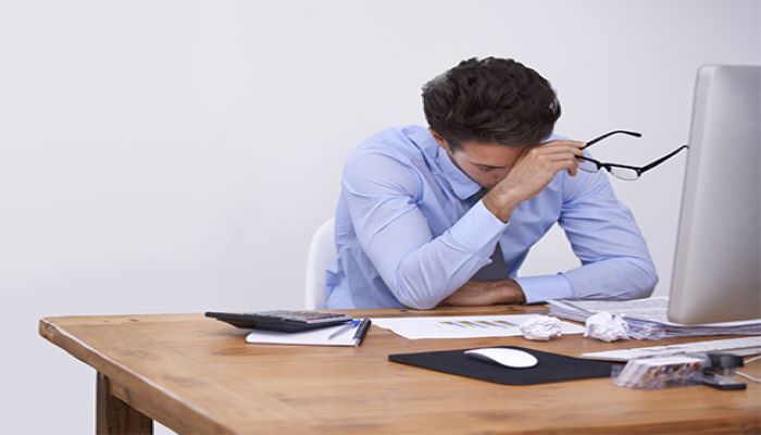 Stress Lavoro Correlato e sua valutazione