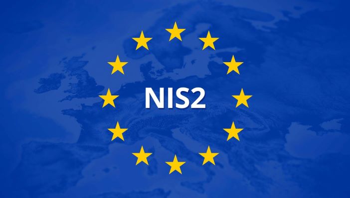 Nis 2