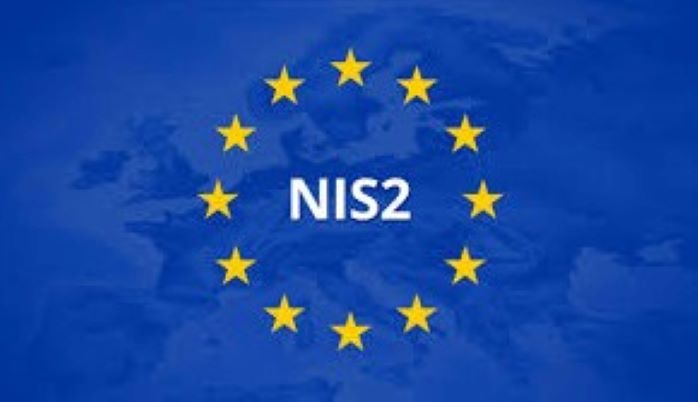 NIS 2 pubblicato decreto