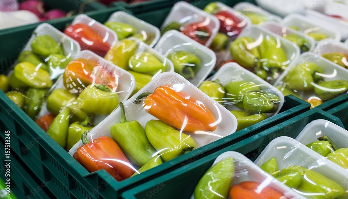 La nuova IFS Packaging Guideline