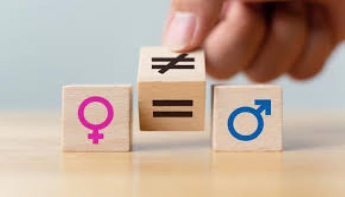 Contributi parità di genere