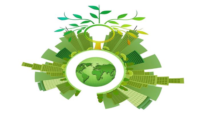 Regolamento su attività economiche sostenibili