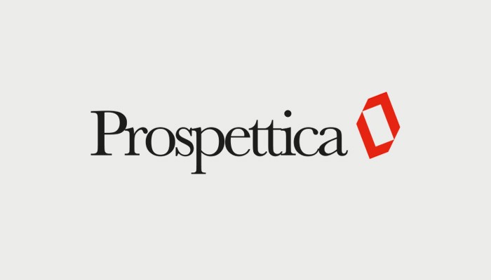 Responsabile tecnico, legale e rappresentante d'impresa