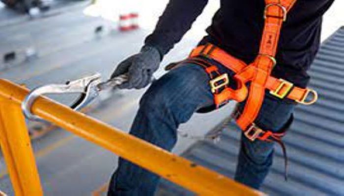Nuovo piano sicurezza sul lavoro 2025 2027