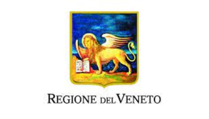 Autorizzazione Integrata AIA