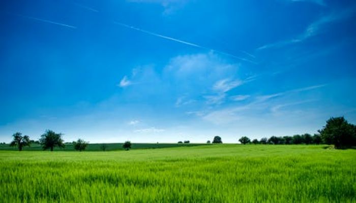 Veneto, in vigore le nuove regole per le valutazioni ambientali