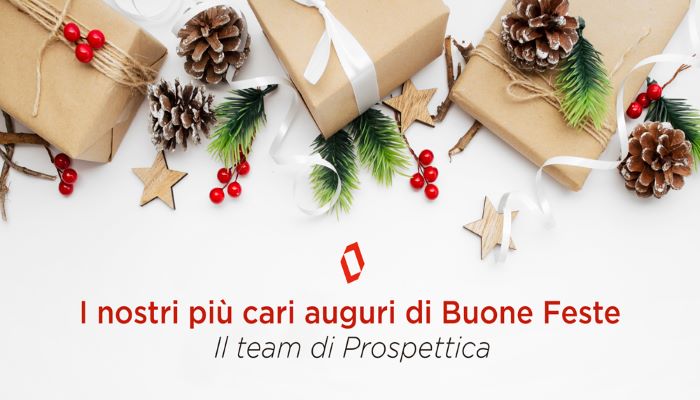 I nostri Auguri